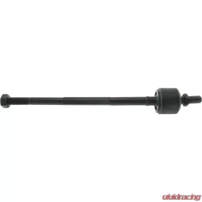 Centric C-Tek Standard Steering Rack Socket End 613.40056 - 613.40056