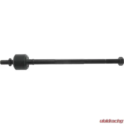 Centric C-Tek Standard Steering Rack Socket End 613.40056 - 613.40056