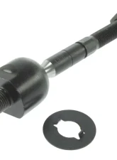 Centric C-Tek Standard Steering Rack Socket End 613.40060                                     - 613.40060 - Image 7