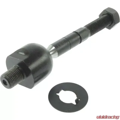 Centric C-Tek Standard Steering Rack Socket End 613.40060 - 613.40060