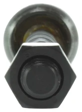 Centric C-Tek Standard Steering Rack Socket End 613.40060                                     - 613.40060 - Image 2