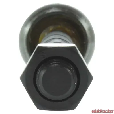 Centric C-Tek Standard Steering Rack Socket End 613.40060 - 613.40060