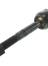 Centric C-Tek Standard Steering Rack Socket End 613.40060                                     - 613.40060 - Image 3