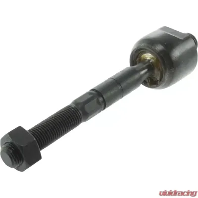 Centric C-Tek Standard Steering Rack Socket End 613.40060 - 613.40060