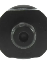 Centric C-Tek Standard Steering Rack Socket End 613.40060                                     - 613.40060 - Image 4