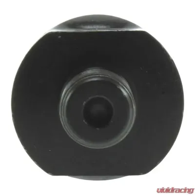 Centric C-Tek Standard Steering Rack Socket End 613.40060 - 613.40060