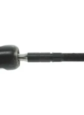 Centric C-Tek Standard Steering Rack Socket End 613.40060                                     - 613.40060 - Image 5