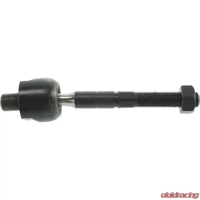Centric C-Tek Standard Steering Rack Socket End 613.40060 - 613.40060