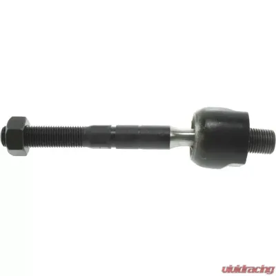 Centric C-Tek Standard Steering Rack Socket End 613.40060 - 613.40060