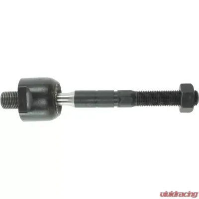 Centric C-Tek Standard Steering Rack Socket End 613.40060 - 613.40060