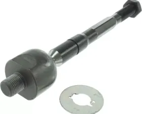 Centric C-Tek Standard Steering Rack Socket End 613.40096