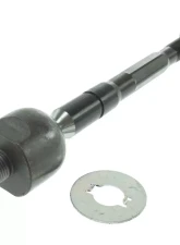 Centric C-Tek Standard Steering Rack Socket End 613.40096                                     - 613.40096 - Image 7