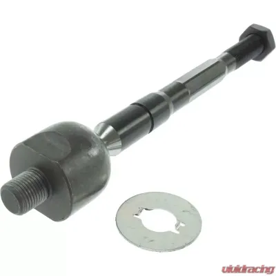 Centric C-Tek Standard Steering Rack Socket End 613.40096 - 613.40096