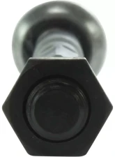 Centric C-Tek Standard Steering Rack Socket End 613.40096                                     - 613.40096 - Image 2