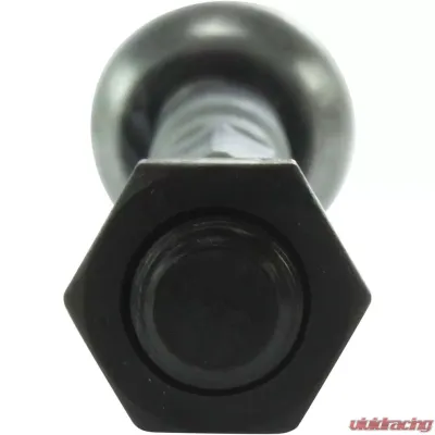 Centric C-Tek Standard Steering Rack Socket End 613.40096 - 613.40096