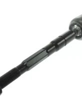 Centric C-Tek Standard Steering Rack Socket End 613.40096                                     - 613.40096 - Image 3