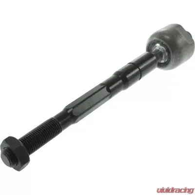Centric C-Tek Standard Steering Rack Socket End 613.40096 - 613.40096