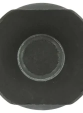 Centric C-Tek Standard Steering Rack Socket End 613.40096                                     - 613.40096 - Image 4