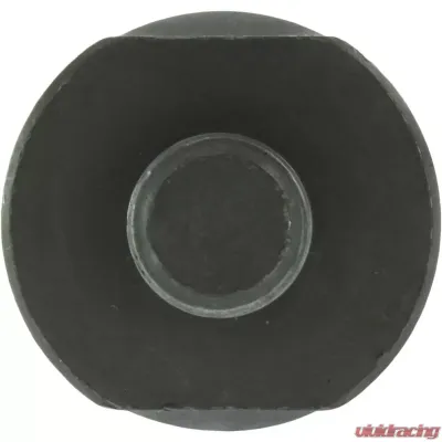 Centric C-Tek Standard Steering Rack Socket End 613.40096 - 613.40096