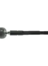 Centric C-Tek Standard Steering Rack Socket End 613.40096                                     - 613.40096 - Image 5