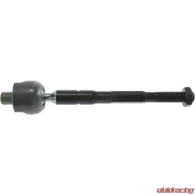 Centric C-Tek Standard Steering Rack Socket End 613.40096 - 613.40096