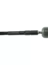Centric C-Tek Standard Steering Rack Socket End 613.40096                                     - 613.40096 - Image 6