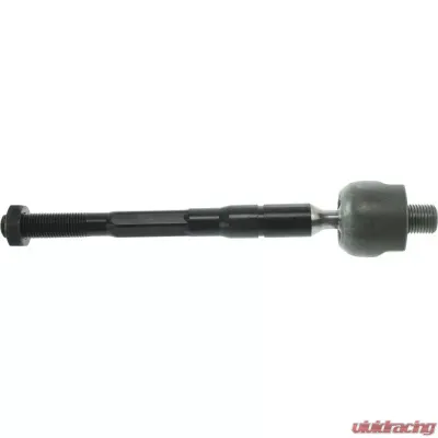 Centric C-Tek Standard Steering Rack Socket End 613.40096 - 613.40096