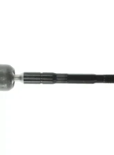 Centric C-Tek Standard Steering Rack Socket End 613.40096                                     - 613.40096 - Image 7