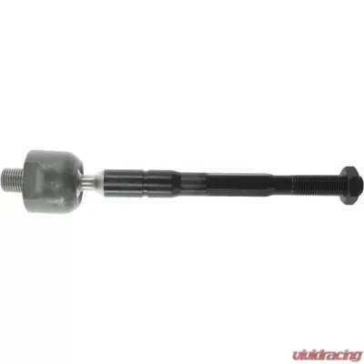 Centric C-Tek Standard Steering Rack Socket End 613.40096 - 613.40096