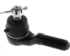 Centric C-Tek Standard Tie Rod End 613.42027