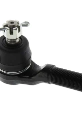 Centric C-Tek Standard Tie Rod End 613.42027                                     - 613.42027 - Image 4