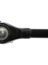 Centric C-Tek Standard Tie Rod End 613.42027                                     - 613.42027 - Image 2