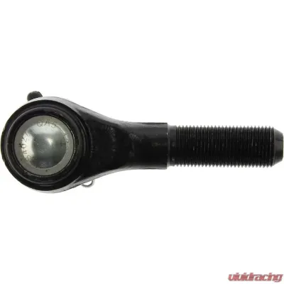 Centric C-Tek Standard Tie Rod End 613.42027 - 613.42027
