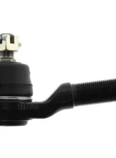 Centric C-Tek Standard Tie Rod End 613.42027                                     - 613.42027 - Image 3