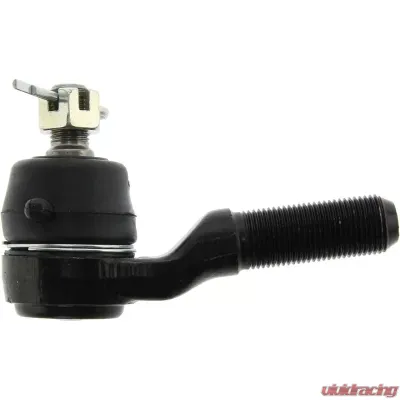Centric C-Tek Standard Tie Rod End 613.42027 - 613.42027