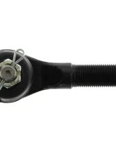 Centric C-Tek Standard Tie Rod End 613.42027                                     - 613.42027 - Image 4