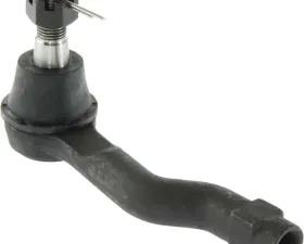 Centric C-Tek Standard Tie Rod End 613.42033