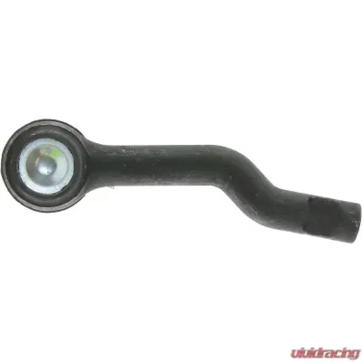 Centric C-Tek Standard Tie Rod End 613.42033 - 613.42033