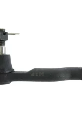 Centric C-Tek Standard Tie Rod End 613.42033                                     - 613.42033 - Image 3
