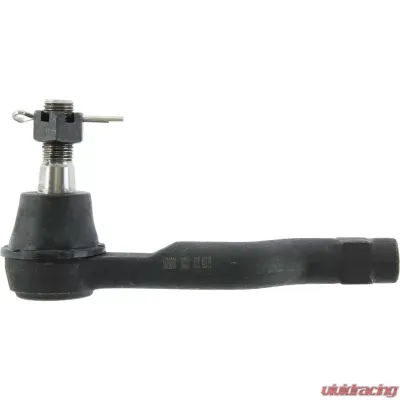 Centric C-Tek Standard Tie Rod End 613.42033 - 613.42033