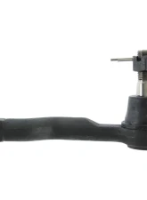 Centric C-Tek Standard Tie Rod End 613.42033                                     - 613.42033 - Image 4