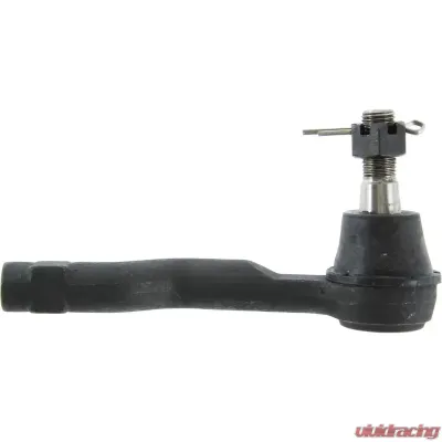 Centric C-Tek Standard Tie Rod End 613.42033 - 613.42033