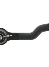 Centric C-Tek Standard Tie Rod End 613.42033                                     - 613.42033 - Image 5