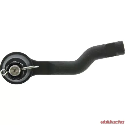 Centric C-Tek Standard Tie Rod End 613.42033 - 613.42033