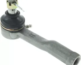 Centric C-Tek Standard Tie Rod End 613.42081