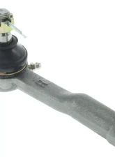 Centric C-Tek Standard Tie Rod End 613.42081                                     - 613.42081 - Image 7