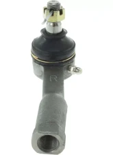 Centric C-Tek Standard Tie Rod End 613.42081                                     - 613.42081 - Image 2