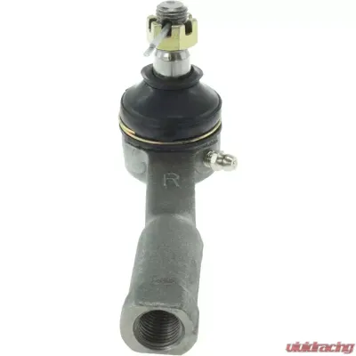 Centric C-Tek Standard Tie Rod End 613.42081 - 613.42081