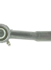 Centric C-Tek Standard Tie Rod End 613.42081                                     - 613.42081 - Image 3