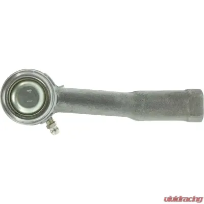 Centric C-Tek Standard Tie Rod End 613.42081 - 613.42081